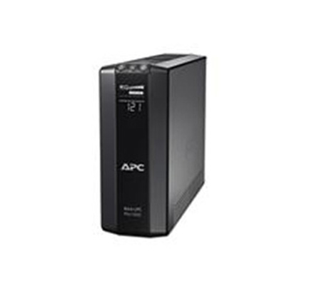 BR550G-CN