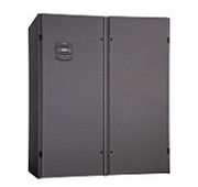 Liebert.PEX2 大型機(jī)房專用空調(diào)系統(tǒng)