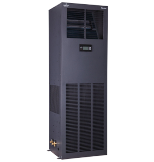 DataMate3000系列水冷型專用空調(diào)