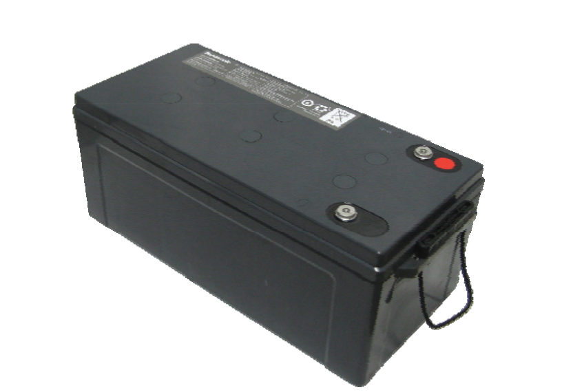LC-P12220
