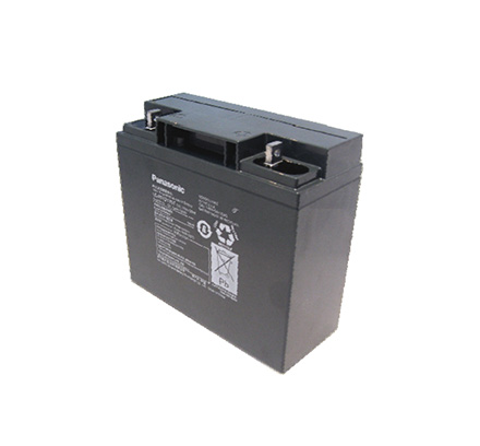 LC-PD1217