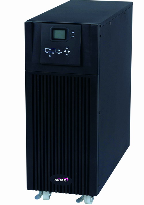 YDC9300系列