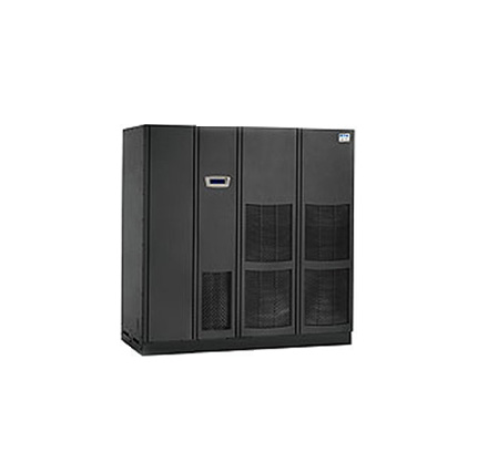 Power Xpert 9395 (200-1100 kVA)